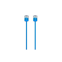 Monoprice Micro Slimrun Cat6 Ethernet Patch Cable (34247)