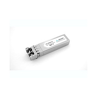 Axiom 10gbase-sr Sfp+ For Dell (407BBZMAX)