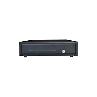 Teamsable Pos Lq616-black (TSPLQ616BK)