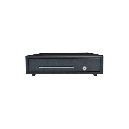 Teamsable Pos Lq616-black (TSPLQ616BK)