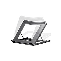 Monoprice Workstream By Adjustable (33813)