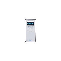 Koamtac Kdc280l-ble (249300)