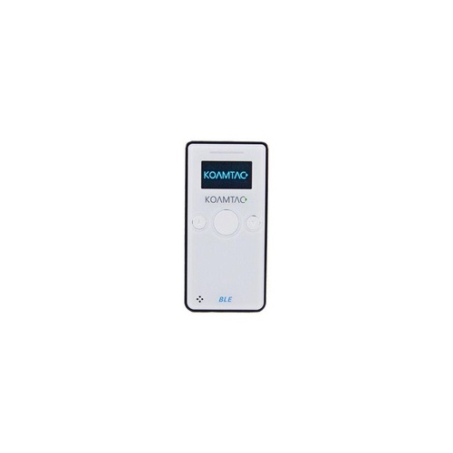 Koamtac Kdc280l-ble (249300)