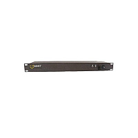 Vertiv - Rpdu, Basic Surge, 15a (29079VH)