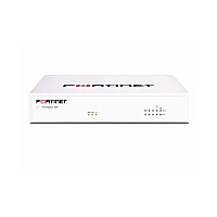 Fortinet Fortigate-40f Hardware Plus (FG40FBDL95036)