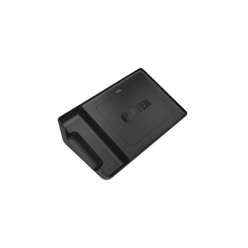DTX Dten Mate Dock (DAS0210)