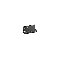 Battery Batt Dt Research Dt590bc Dt590bu Dt590ib (ACC006591BTI)