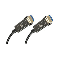 Iogear 8k Hdmi Active Optical Cable 100 Ft (GHDAOC30)