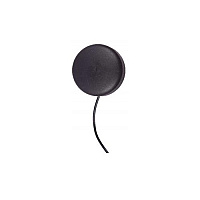 B+B Smartworx Ant Lte,screw Mount 2db,cable 3m, Sma-m (BBAOALTE36S)