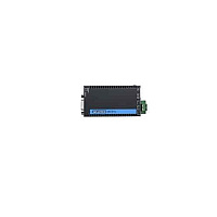 B+B Smartworx 1-port Entry Level Device Server Rs-232 (EKI1511LA)