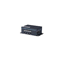 B+B Smartworx Industrial Raspberry Pi 4 Gateway Kit W (UNO220P4N2AE)