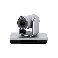 Monoprice Workstream Ptz Conference Camera (35520)