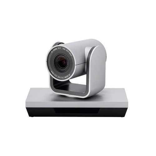 Monoprice Workstream Ptz Conference Camera (35520)