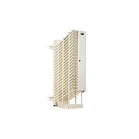 Tripp Lite Ac Charging Station Tower 20-device (CST20AC)