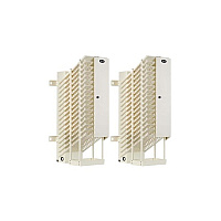 Tripp Lite 16-device Ac Charging Station Towers (CST32AC)