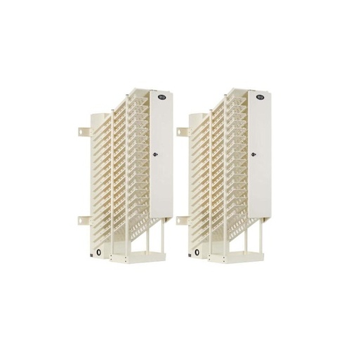 Tripp Lite 16-device Ac Charging Station Towers (CST32AC)