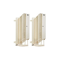 Tripp Lite Ac Charging Station Tower 40-device (CST40AC)
