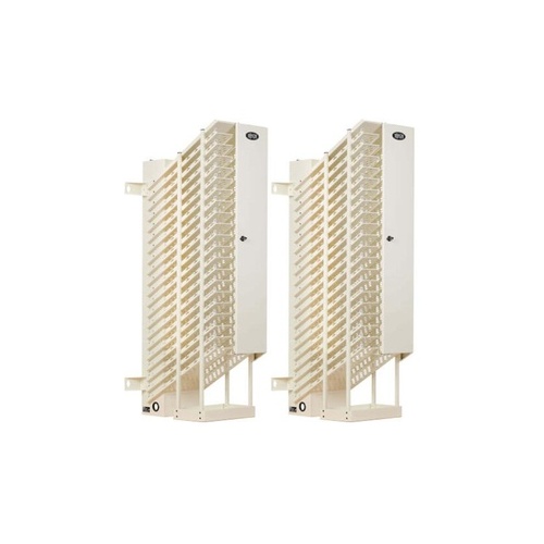 Tripp Lite Ac Charging Station Tower 40-device (CST40AC)