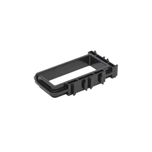 Tripp Lite Cable Management Drings 2x4in 12pk (SRCABLERINGSM)