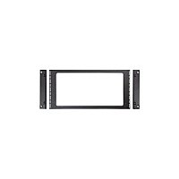 Tripp Lite Roof Panel Kit Aisle Containment 600mm (SRCTMTCVR600)