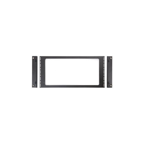Tripp Lite Roof Panel Kit Aisle Containment 600mm (SRCTMTCVR600)