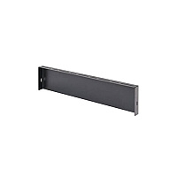 Tripp Lite Short Riser Panels Aisle Contain 750mm (SRCTMTR750SH)