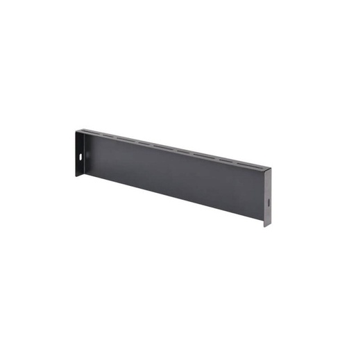 Tripp Lite Short Riser Panels Aisle Contain 750mm (SRCTMTR750SH)