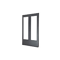 Tripp Lite Sliding Door Kit For Aisle Containment (SRCTMTSDD)