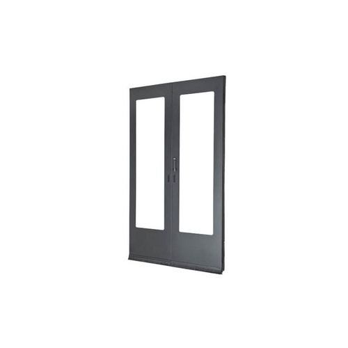 Tripp Lite Sliding Door Kit For Aisle Containment (SRCTMTSDD)