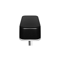 Parsec Technologies Doberman Series 2-in-1 Antenna (PRO2D2L15BS)