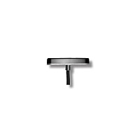 Parsec Technologies Rottweiler Series 5-in-1 Antenna (PRO5R2L2WG15BS)