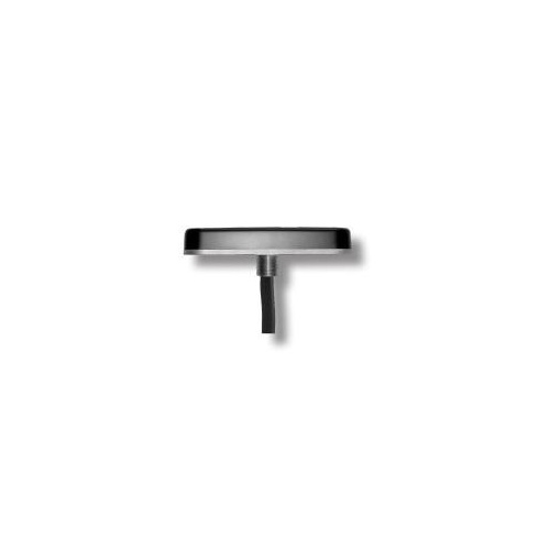 Parsec Technologies Rottweiler Series 5-in-1 Antenna (PRO5R2L2WG15BS)