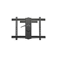 StarTech Full Motion Tv Wall Mount Up To 80 Inch (FPWARTS1)
