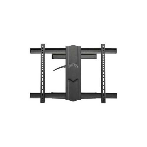 StarTech Full Motion Tv Wall Mount Up To 80 Inch (FPWARTS1)