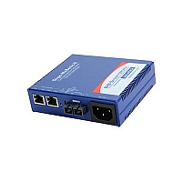B+B Smartworx Giga-mcbasic-ii,tx/sx-mm850-sc (IMC470MMUS)