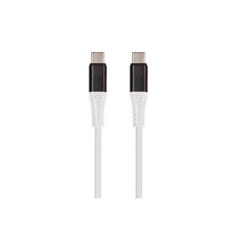Monoprice Atlasflex Series Durable (39640)