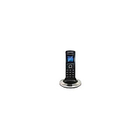Sangoma D10m Dect Extra Handset (PHOND10M)
