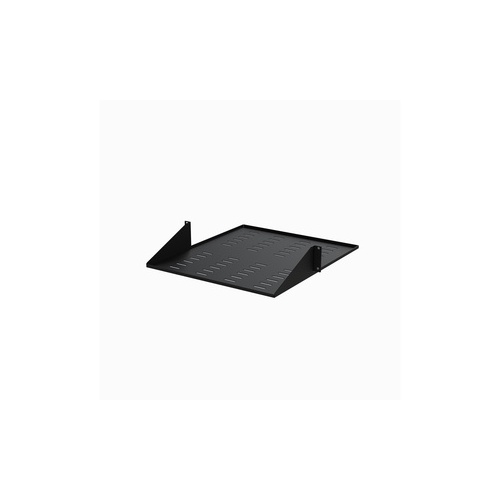 StarTech Shelf - 2 Post Server Rack - Up To 75 Lb (CABSHF2POSTV2)