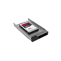 Axiom 1.2tb 12g Sas 10k Lff For Dell (400ATJMAX)