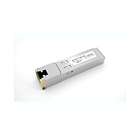 Axiom 1000base-t Sfp For H3c (SFPGETH3CAX)