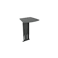 Chief Manufacturing Vc Camera Shelf 9 Inch Xl Display (PAC810)