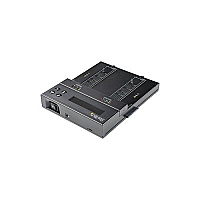 StarTech M.2 Duplicator And Eraser Sata/ahci/nvme (SM2DUPE11)