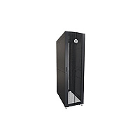 Vertiv Vr Rack - 45u (VR3305)
