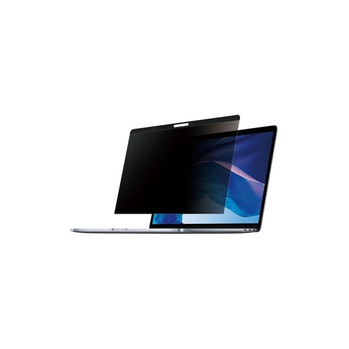 StarTech Laptop Privacy Screen Filter 15" Macbook (PRIVSCNMAC15)