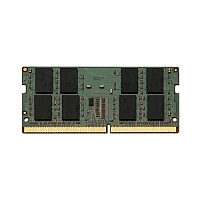 Panasonic 16gb Memory (ram) For Fz-55 Mk2 (FZBAZ2016)