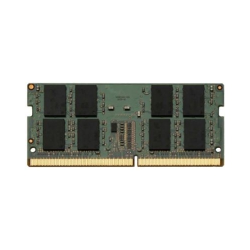 Panasonic 16gb Memory (ram) For Fz-55 Mk2 (FZBAZ2016)