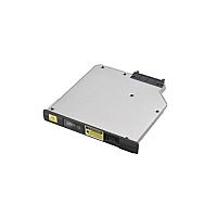 Panasonic Barcode Xpak For Fz-55 Mk1, Mk2 Universal Bay Expanasion Area (FZVBR551M)