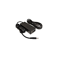 Total Micro Technologies 90w Ac Adapter For Dell (450AELYTM)
