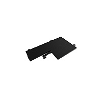 Total Micro Technologies 3-cell 45whr Battery For Lenovo (L15M3PB1TM)