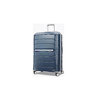Samsonite Freeform Spinner 28 (782571596)